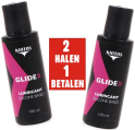 kiotos glide 2x 100ml (1)
